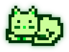 MoonCat #21630 (0x00b15fad6d)