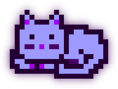 MoonCat #10372 (0x00b1612779)