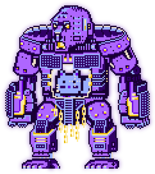 MoonCat #631 (0x00b16723b4)