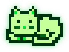 MoonCat #2092 (0x00b16fe58c)