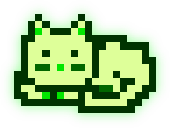 MoonCat #20959 (0x00b184fe83)