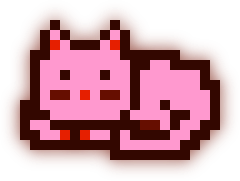 MoonCat #9724 (0x00b1883528)