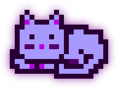 MoonCat #13311 (0x00b18f2ba6)