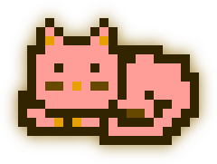 MoonCat #12235 (0x00b1926908)