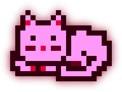 MoonCat #22130 (0x00b1960129)