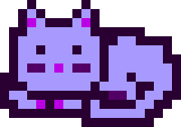 MoonCat #70 (0x00b19727b0)