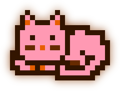 MoonCat #21825 (0x00b19d5b2d)