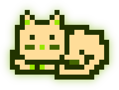 MoonCat #4793 (0x00b1a3ca54)