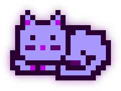 MoonCat #15698 (0x00b1a565b3)