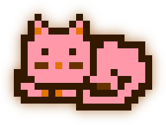 MoonCat #11813 (0x00b1ad7034)