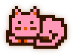 MoonCat #6283 (0x00b1b99179)