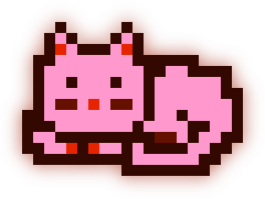 MoonCat #20610 (0x00b1bb5b49)