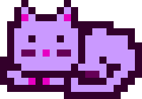 MoonCat #4678 (0x00b1c020a8)