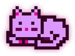 MoonCat #6338 (0x00b1c04f9a)