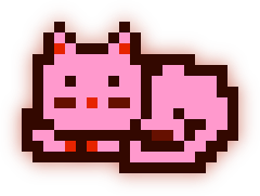 MoonCat #25398 (0x00b1cc6a58)