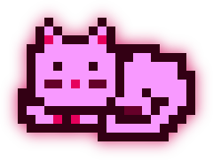 MoonCat #11983 (0x00b1d30859)