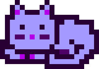 MoonCat #22036 (0x00b1d99dea)