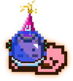 MoonCat #17331 (0x00b1e77710)