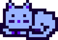 MoonCat #4940 (0x00b1ece8f2)