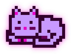 MoonCat #8081 (0x00b1ee51da)