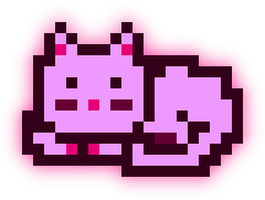 MoonCat #7912 (0x00b1f7198a)