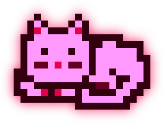 MoonCat #17771 (0x00b1f80f58)