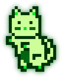 MoonCat #120 (0x00b208741a)