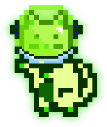 MoonCat #23078 (0x00b243e329)