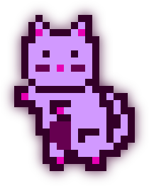 MoonCat #10587 (0x00b2470739)