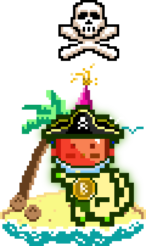 MoonCat #3030 (0x00b261ac29)