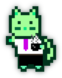 MoonCat #10898 (0x00b2626b67)