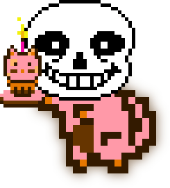 MoonCat #12582 (0x00b27a5d3e)