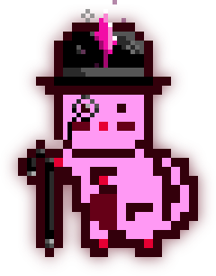 MoonCat #2726 (0x00b2864352)