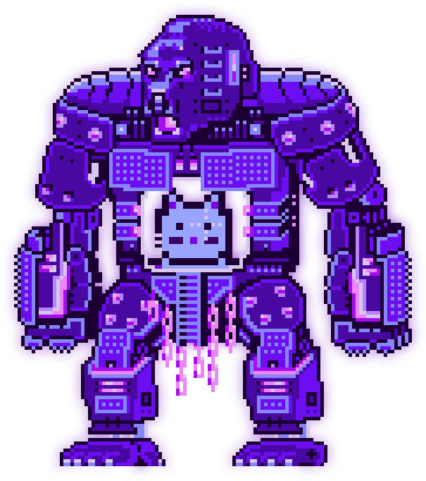 MoonCat #12507 (0x00b28c3ace)