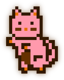 MoonCat #7488 (0x00b28e7054)