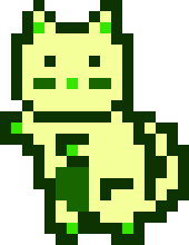 MoonCat #19149 (0x00b294d281)