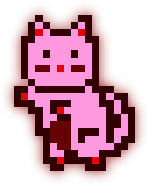 MoonCat #15285 (0x00b2971114)