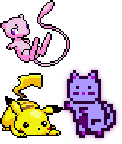 MoonCat #419 (0x00b2a75eb5)