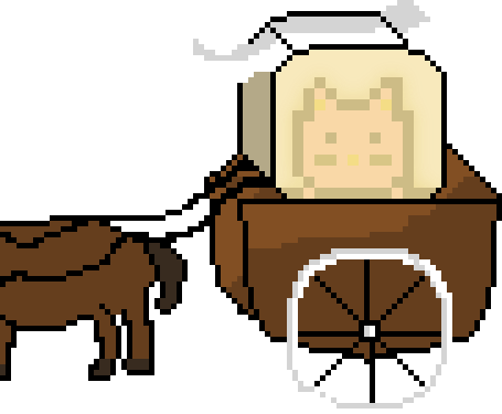 MoonCat #22391 (0x00b2c3ab2e)