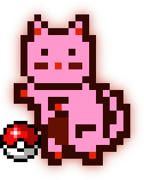 MoonCat #12190 (0x00b2ca4e37)