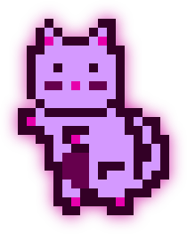 MoonCat #10656 (0x00b2ce119f)