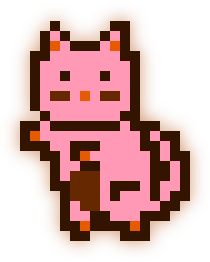 MoonCat #339 (0x00b2ce8b60)