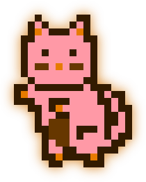 MoonCat #10440 (0x00b2d5780c)