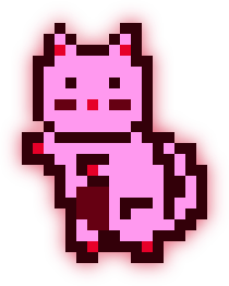 MoonCat #16935 (0x00b2db2e4d)