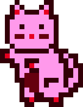 MoonCat #16238 (0x00b2e23049)