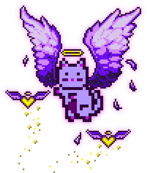 MoonCat #22508 (0x00b2e448f2)