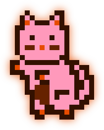 MoonCat #12958 (0x00b2e85912)