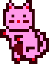 MoonCat #1471 (0x00b2e9273e)