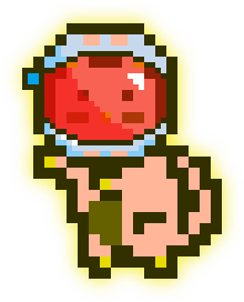 MoonCat #11153 (0x00b2f3e703)