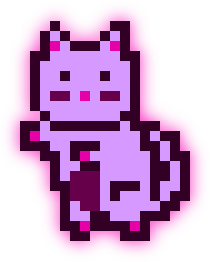 MoonCat #13712 (0x00b2f90bb9)